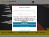 https://www.stramark.ch