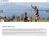 https://www.geoinfra.ch
