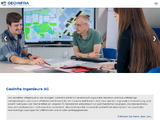 https://www.geoinfra.ch