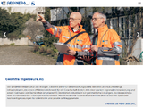 https://www.geoinfra.ch