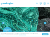 https://www.quendoz-glas.ch