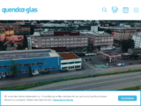 https://www.quendoz-glas.ch