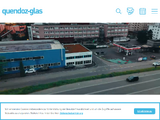 https://www.quendoz-glas.ch