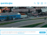 https://www.quendoz-glas.ch