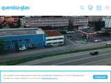 https://www.quendoz-glas.ch