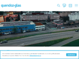 https://www.quendoz-glas.ch