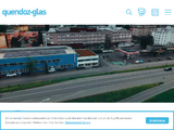 https://www.quendoz-glas.ch