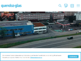 https://www.quendoz-glas.ch