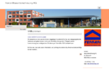 https://www.ferraribau.ch