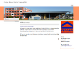 https://www.ferraribau.ch