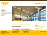 http://www.eggholz.ch