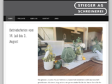 http://www.stiegerag.ch