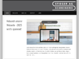 http://www.stiegerag.ch
