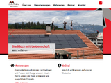 http://www.marquart-dach.ch