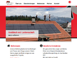 http://www.marquart-dach.ch