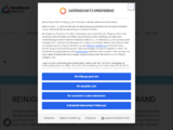 https://www.hildebrandindustry.ch