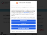 https://www.hildebrandindustry.ch