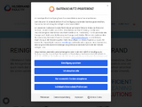 https://www.hildebrandindustry.ch