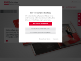 https://www.rwdschlatter.ch