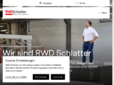 https://www.rwdschlatter.ch