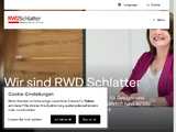 https://www.rwdschlatter.ch