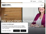 https://www.rwdschlatter.ch