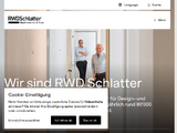 https://www.rwdschlatter.ch