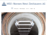 http://www.msu-normen.ch