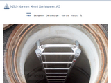 http://www.msu-normen.ch