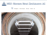 http://www.msu-normen.ch