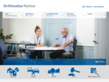 http://www.strittmatter-partner.ch