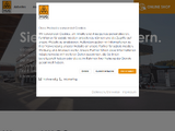 https://hug-baustoffe.ch