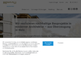 https://www.renggli-international.com/de