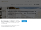 https://www.renggli-international.com/de
