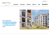 https://www.renggli-international.com/de
