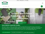 http://www.verbundstein.ch