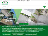 http://www.verbundstein.ch