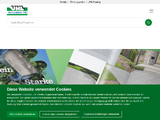 http://www.verbundstein.ch