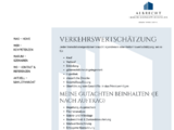 http://www.ac-albrecht.ch
