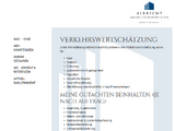 http://www.ac-albrecht.ch