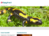 http://www.kapyfract.ch