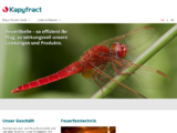 http://www.kapyfract.ch