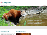 http://www.kapyfract.ch