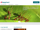 http://www.kapyfract.ch