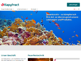 http://www.kapyfract.ch
