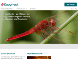 http://www.kapyfract.ch