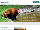 http://www.kapyfract.ch
