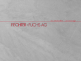 http://www.fiechterfuchs.ch