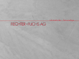 http://www.fiechterfuchs.ch