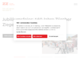 https://www.zz-ag.ch